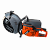 214463_01
