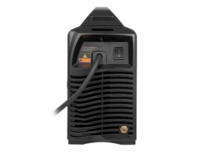 pro_cut_60_nhf_l2060a_c