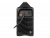 pro_cut_60_nhf_l2060a_c