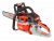 15450.970