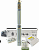 nasos-skvazhinnyj-topol-70120