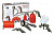 nabor-k-kompressoru-Concorde-SGKB15Q-vb