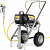 agregat-okrasochnyj-WAGNER-ProSpray-PS-339-porshnevoj-