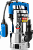 NPG_T3_750_S