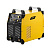5e39796ca49e1826704011_ptk-rilon-mma-500-g_005.300.125