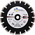 Disk_po_asfaltu_300
