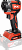 KDPL208Z