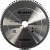 hw430_disk_pilnyy_seriya_hilberg_indastrial_derevo_400-100t-50_mm