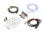 tech_mig_250_n257_g