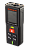9881.970