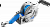 43115_0.5