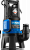 NPG_T3_1300