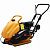 vibroplita_redverg_rd-29142