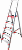 cc2fef1db352574a1a56c629b6325a1c