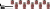 29919_H10