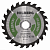 hw200_disk_pilnyy_seriya_hilberg_po_derevu_200-24t-30mm