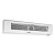 62f63a454985433000275e78a9f2677a-1000x1000-ezgif.com-webp-to-jpg-converter