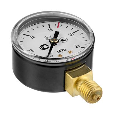 5cc801f45125f041485396_manometr-s-poverkoy-250-mpa-uglekislyy-gaz_001.050.906