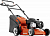 gazonokosilka-benzinovaya-HUSQVARNA-LC-140-