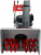 8527.750x0