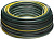 GRINDA STANDARD, 3/4″, 25 м, 15 атм, трёхслойный, армированный, поливочный шланг (429000-3/4-25)