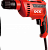 KJZ10-10K