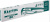 klyuch-2734-40_z02-3_enl