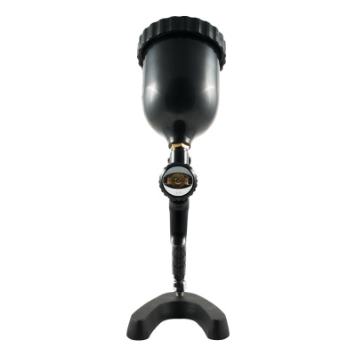 e1ce0b1c-f0e9-11ee-ae42-b03af61ad78a_d69e60ad-71a9-11ef-ae45-b03af61ad78a.resize1.jpg
