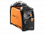 pro_cut_60_nhf_l2060a_a