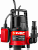 NPG_M1_400