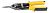 HERCULES 2321 PROFESSIONAL