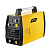 5f29165c36bfe699054086_ptk-rilon-arc-200-cf-naks_005.300.117