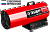 TPG_80