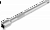 27722_100
