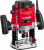 FM_1900