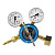 5cc7f59669620353211630_regulyator-raskhoda-gaza-g-70-5-al_001.010.523