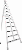 1bf5858480ce10671a9107b49ed8a2c8