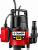 NPG_M1_300