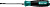 KRAFTOOL Impact SL 5, ударная отвертка (250033-5)