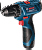 shurupovert-akkumulyatornyj-BOSCH-GSR-120-LI-