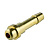5cc82d47584b9363029256_nippel-o6_001.050.301