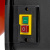 956895b81653ae85d1b17d01f8afcd89f5cef0fd_95511_014