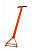 ruchka-dlya-platformy-TOR-CRA-468