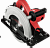 KMY02-235_2
