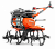 motokultivator-HUSQVARNA-TF-338