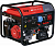 generator-benzinovyj-FUBAG-BS-8500-XD-ES-