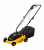 32209.970x0