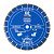 CSC00086