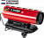 DP_K8_65_D