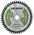 hw181_disk_pilnyy_seriya_hilberg_po_derevu_180-48t-20_16mm